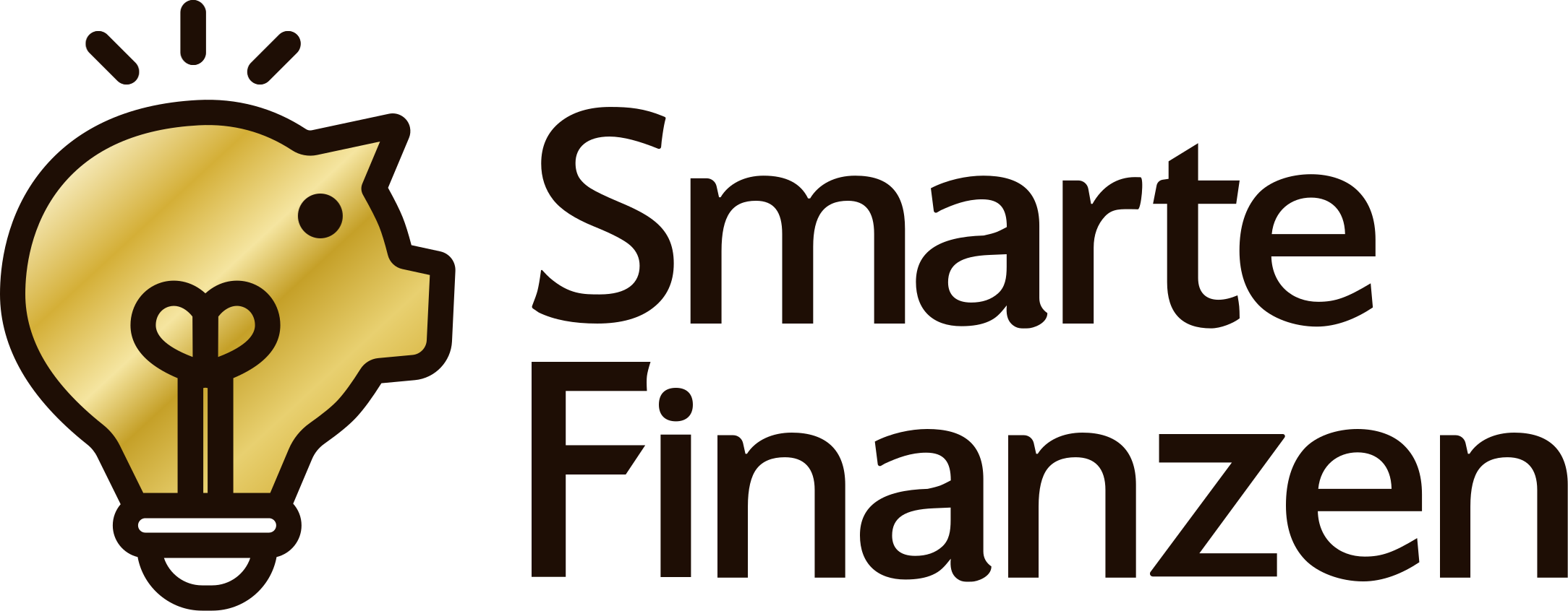 Smarte Finanzen